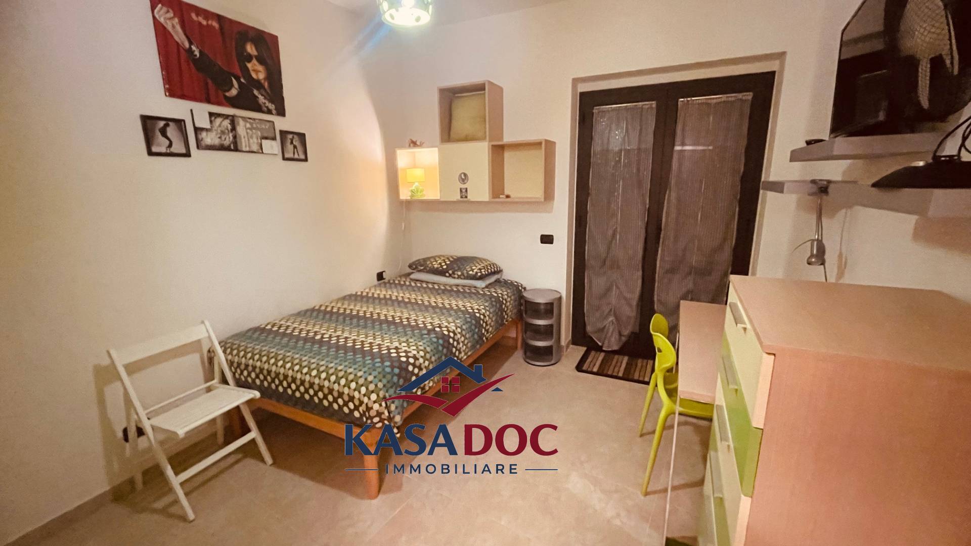 Appartamento in vendita a Squillace, Squillace Lido