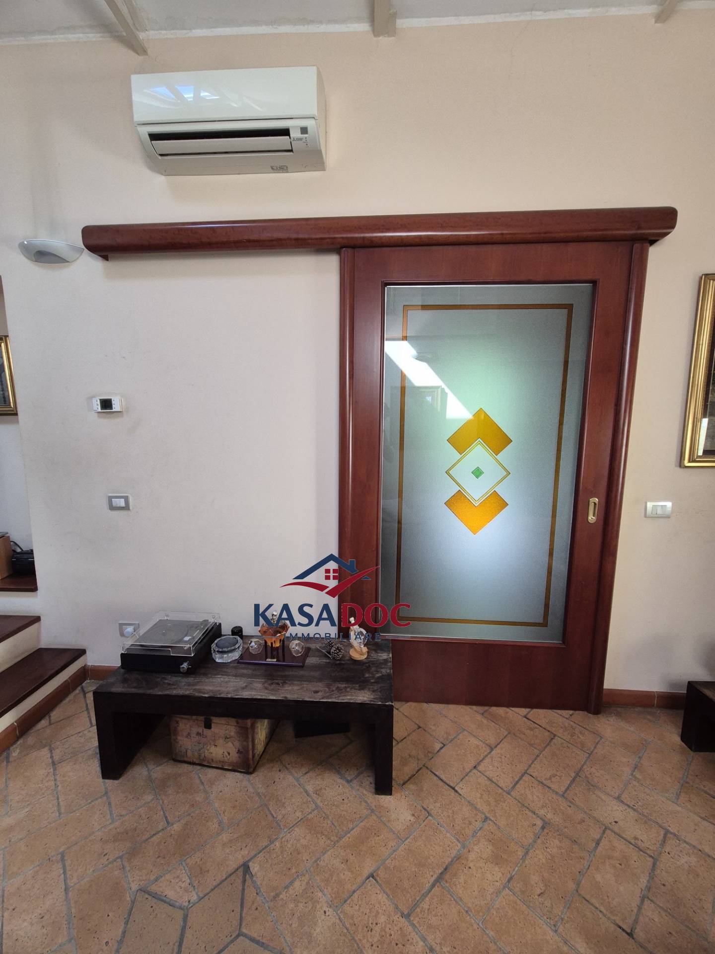 Appartamento in vendita a Catanzaro, CATANZARO CENTRO