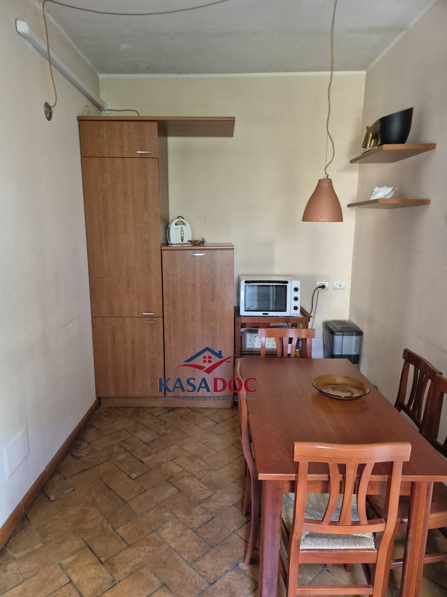 Appartamento in vendita a Catanzaro, CATANZARO CENTRO