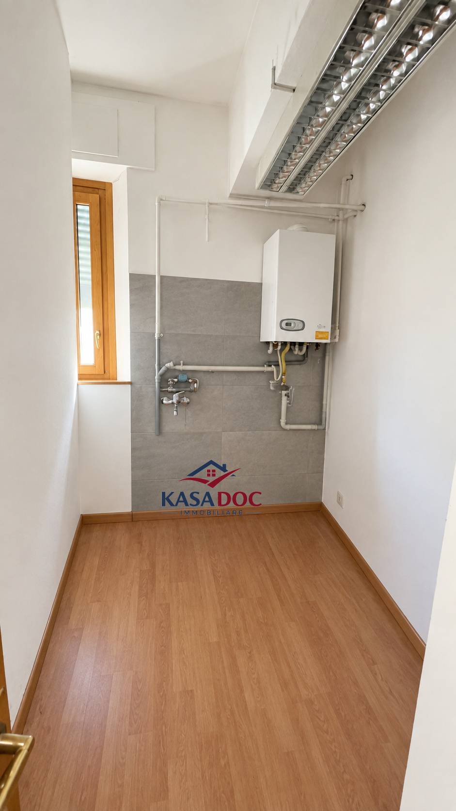 Appartamento in vendita a Catanzaro, CATANZARO CENTRO
