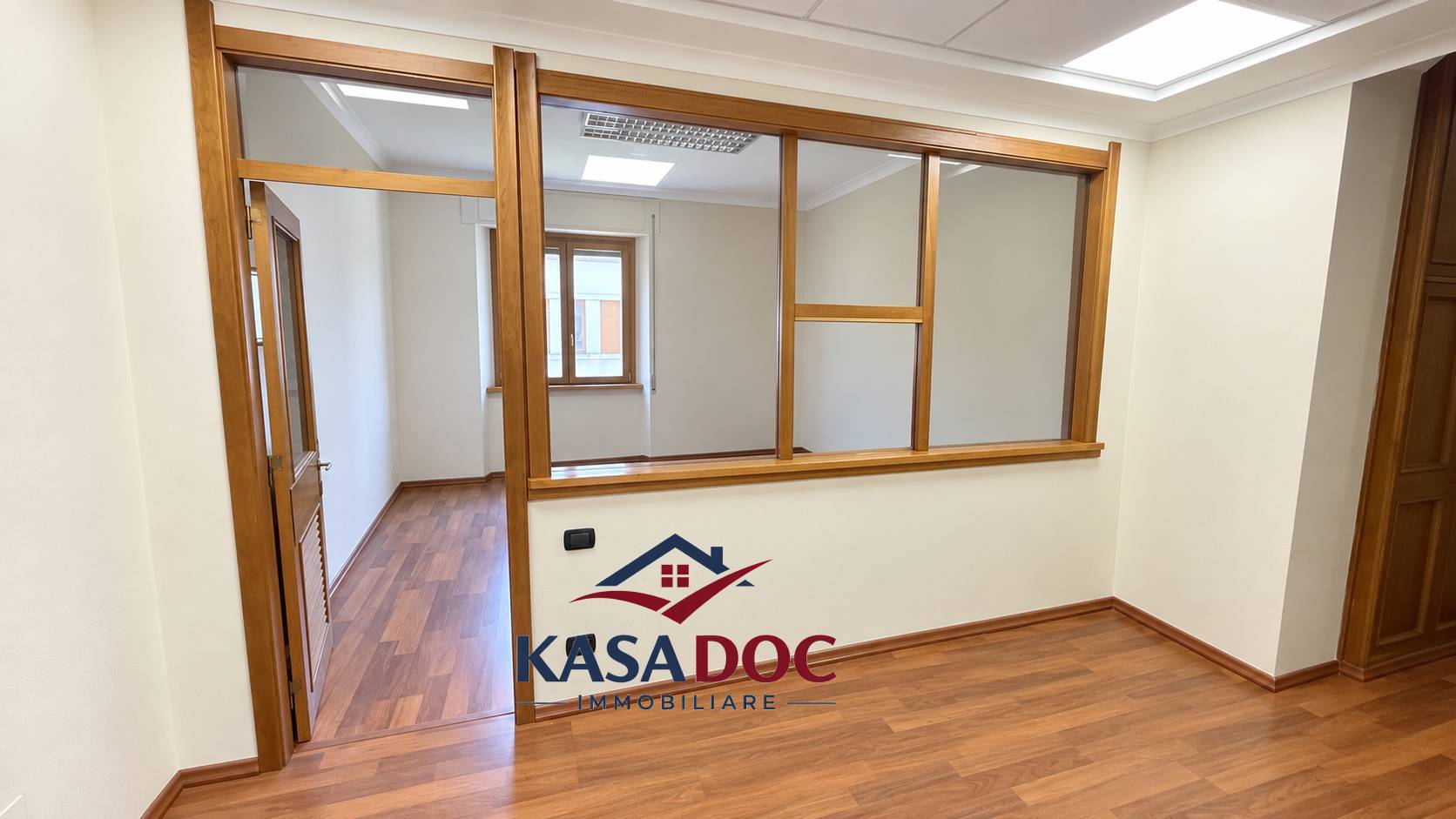 Appartamento in vendita a Catanzaro, CATANZARO CENTRO
