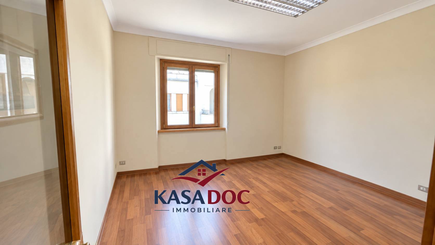 Appartamento in vendita a Catanzaro, CATANZARO CENTRO