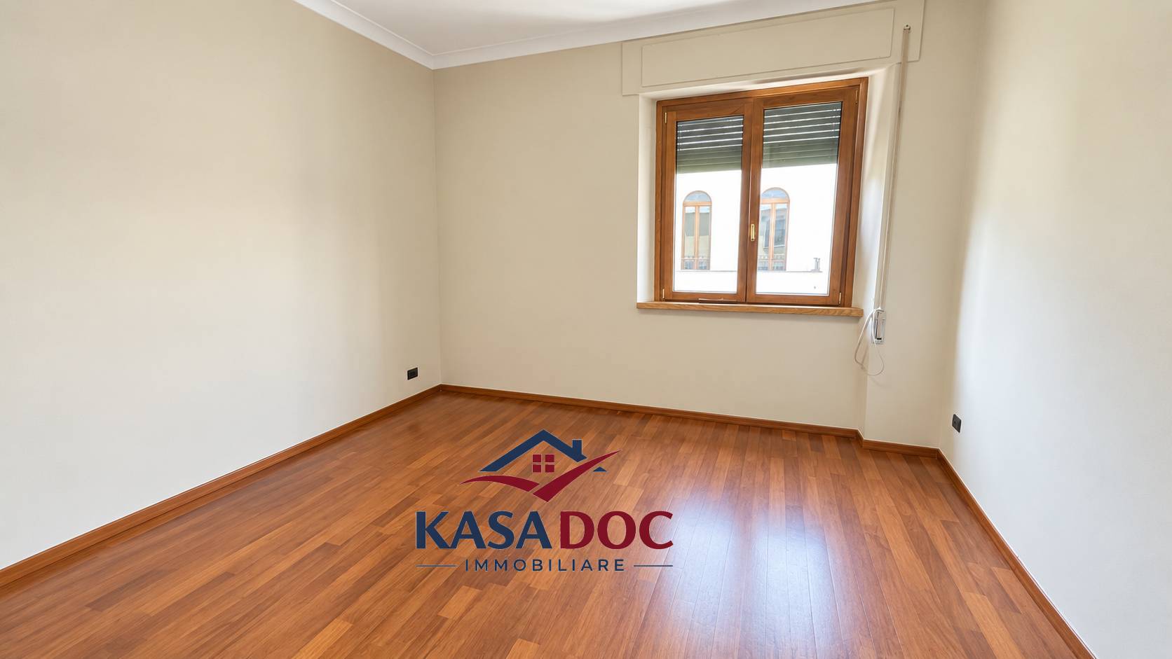 Appartamento in vendita a Catanzaro, CATANZARO CENTRO