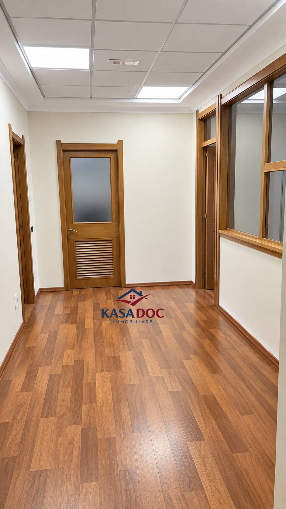 Appartamento in vendita a Catanzaro, CATANZARO CENTRO