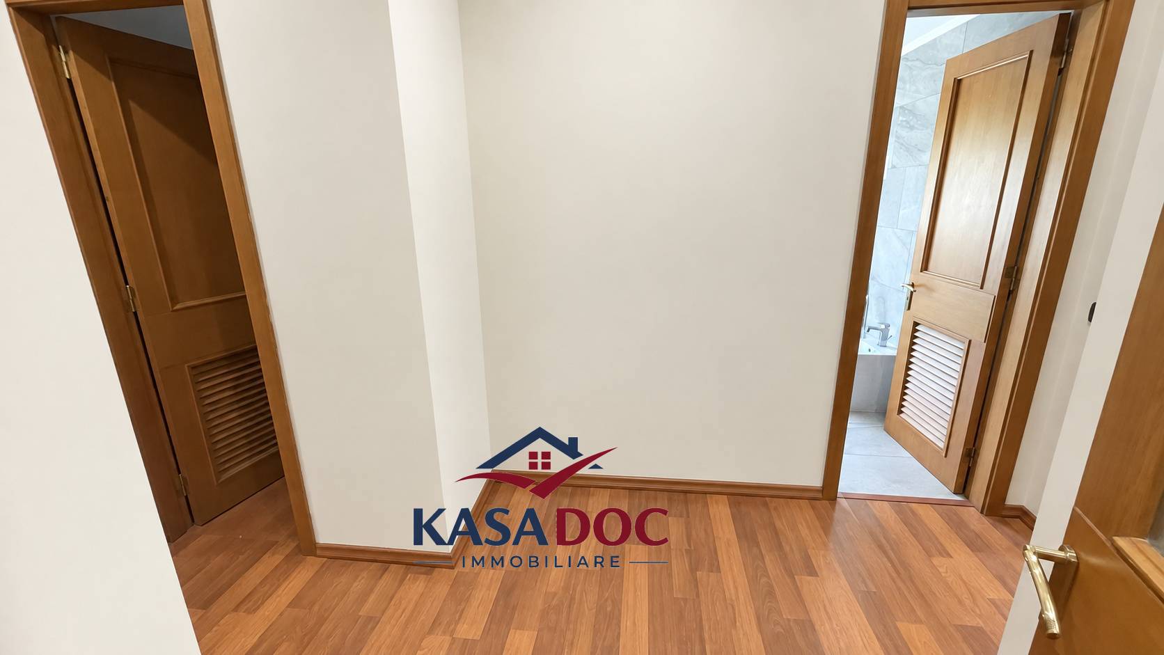Appartamento in vendita a Catanzaro, CATANZARO CENTRO