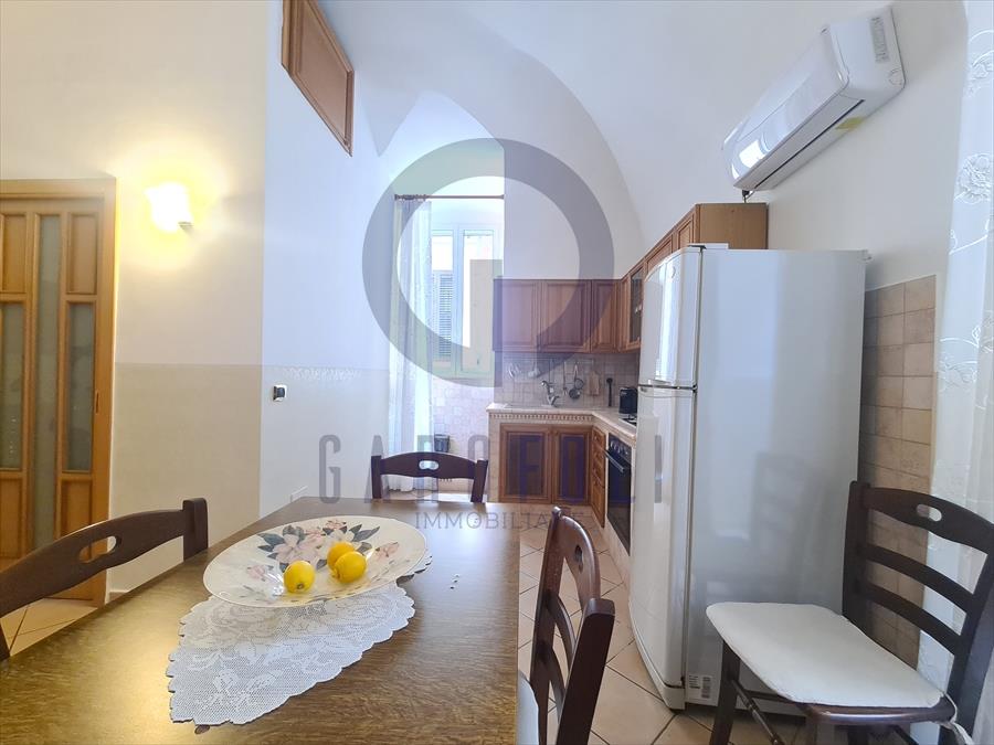 Bilocale in vendita in vico presepe, Bisceglie