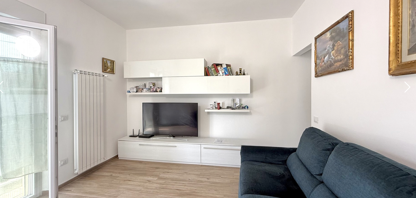 Villa Bifamiliare in vendita, Camaiore lido di