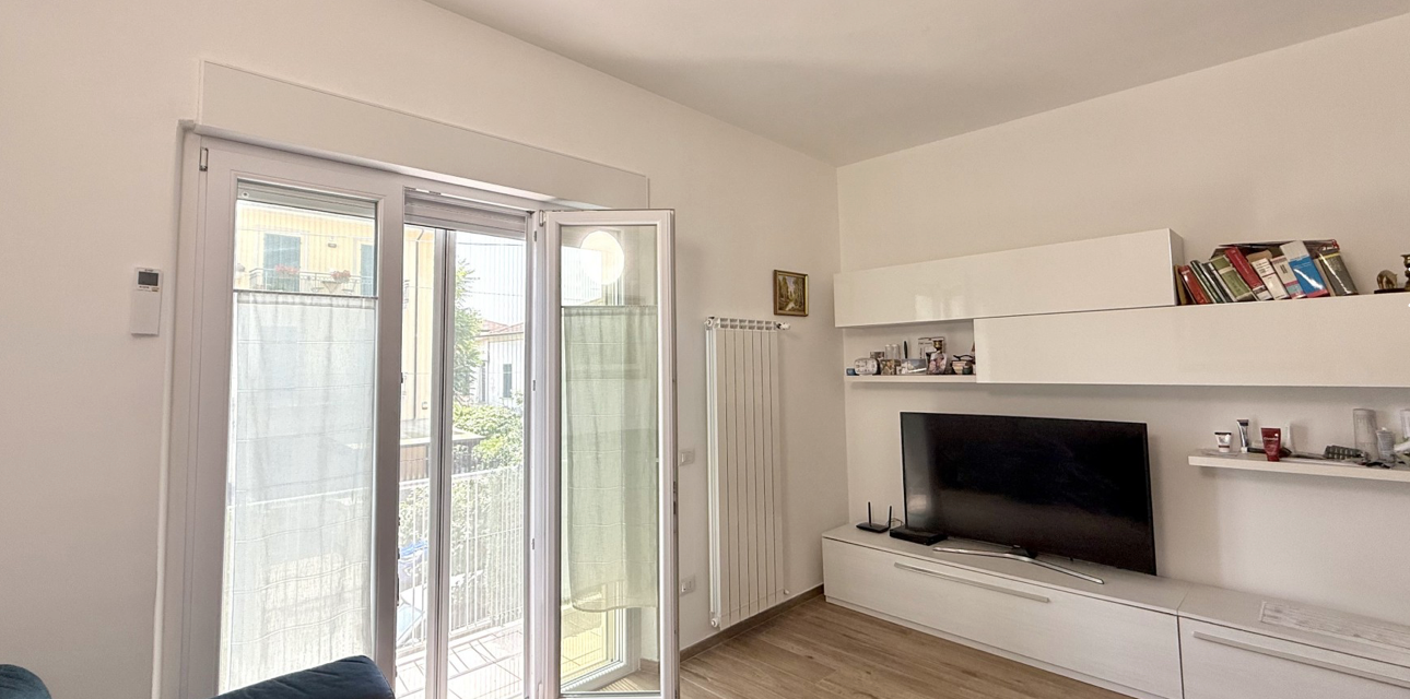 Villa Bifamiliare in vendita, Camaiore lido di