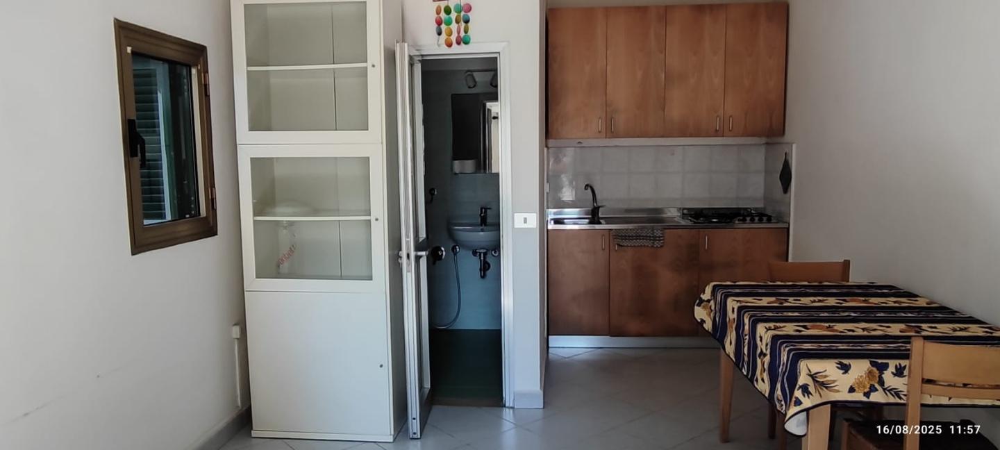 Appartamento ristrutturato, Camaiore lido di