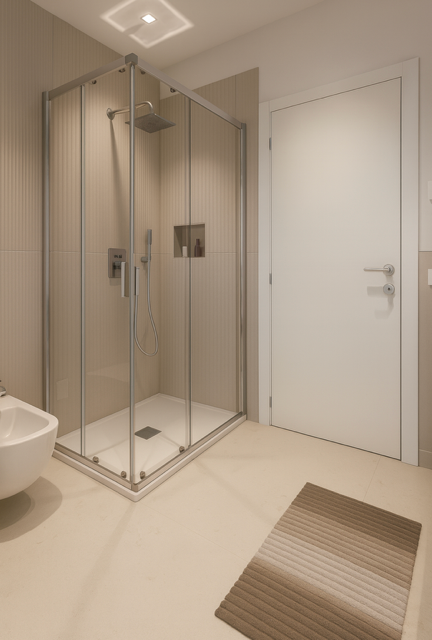 Appartamento con giardino, Camaiore capezzano pianore