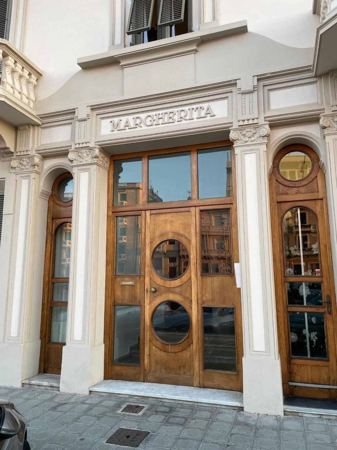 Bilocale arredato in affitto, Viareggio passeggiata