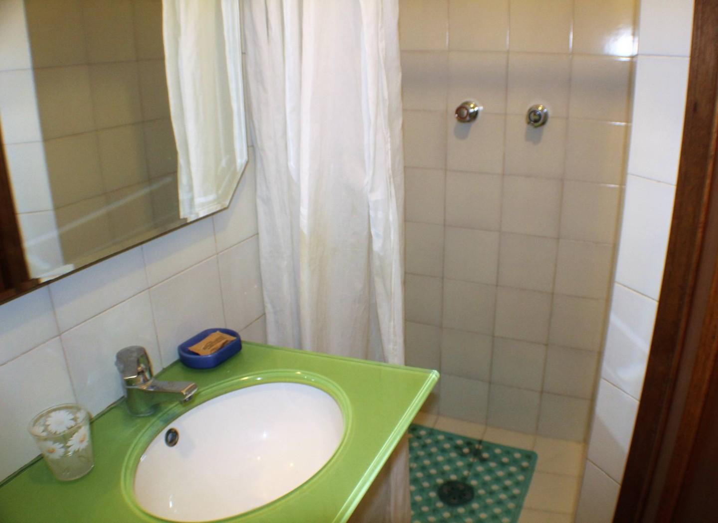 Appartamento arredato in affitto, Camaiore lido di