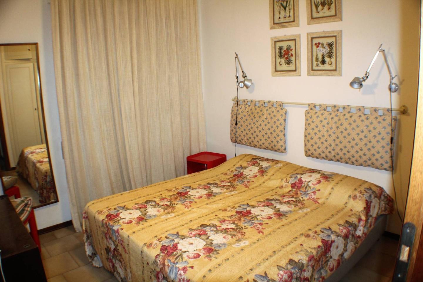 Appartamento arredato in affitto, Camaiore lido di