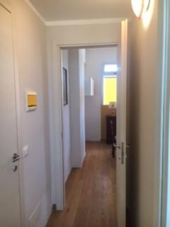 Bilocale in vendita, Camaiore lido di