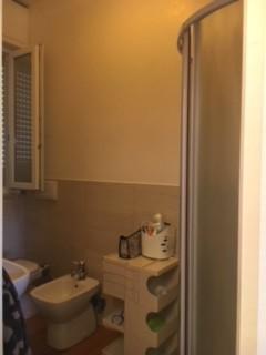 Bilocale in vendita, Camaiore lido di