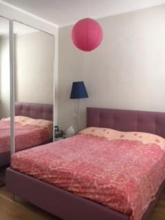 Bilocale in vendita, Camaiore lido di