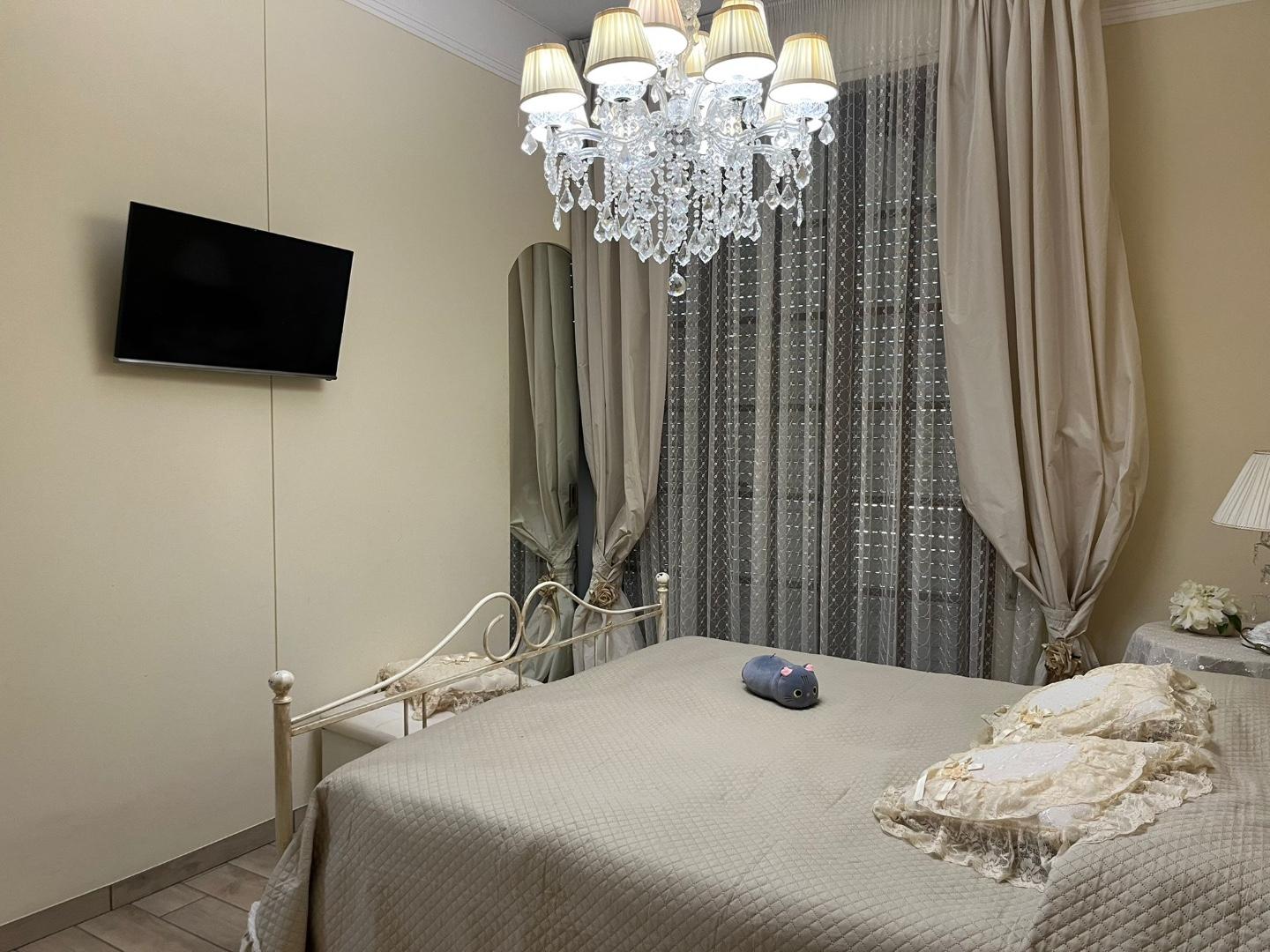 Casa indipendente arredata in affitto, Camaiore lido di