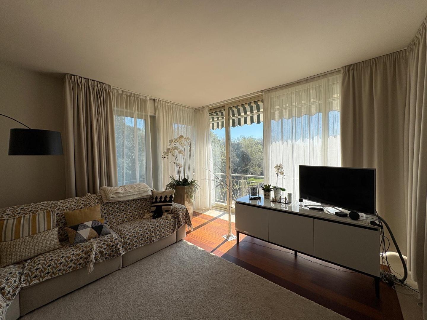 Appartamento in vendita, Viareggio marco polo