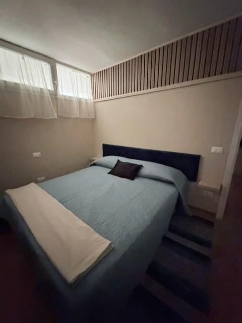 Trilocale in affitto, Camaiore lido di