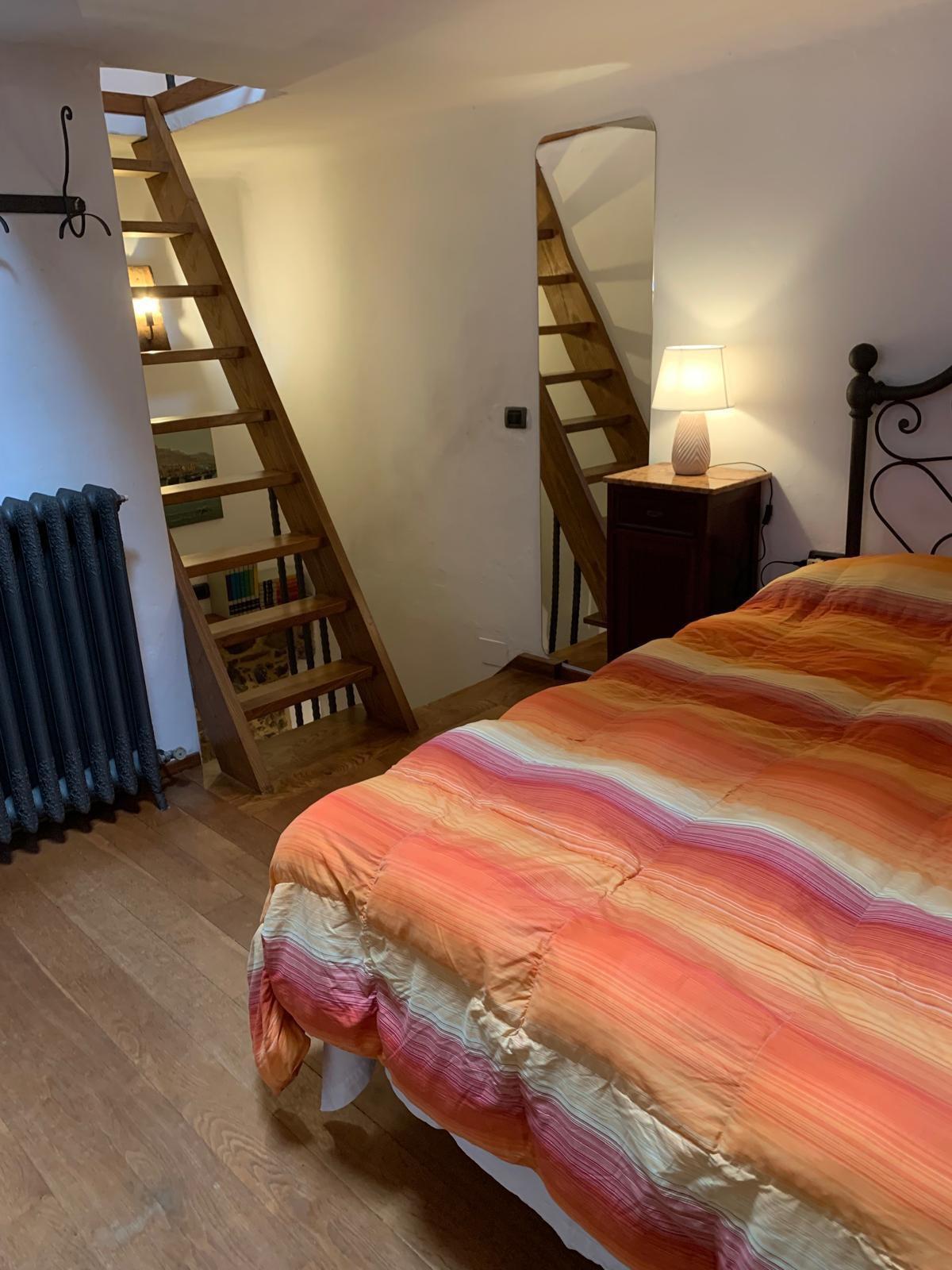 Casa indipendente con giardino, Massarosa bargecchia