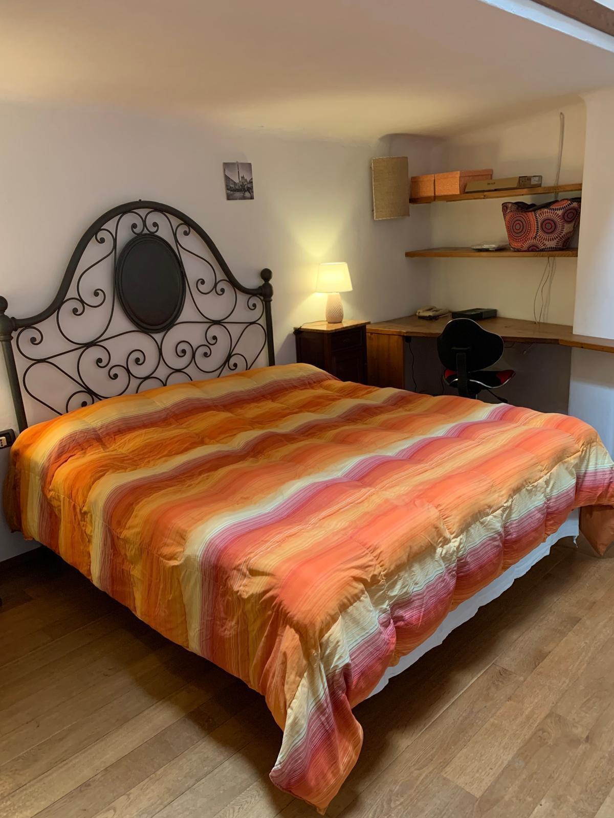 Casa indipendente con giardino, Massarosa bargecchia