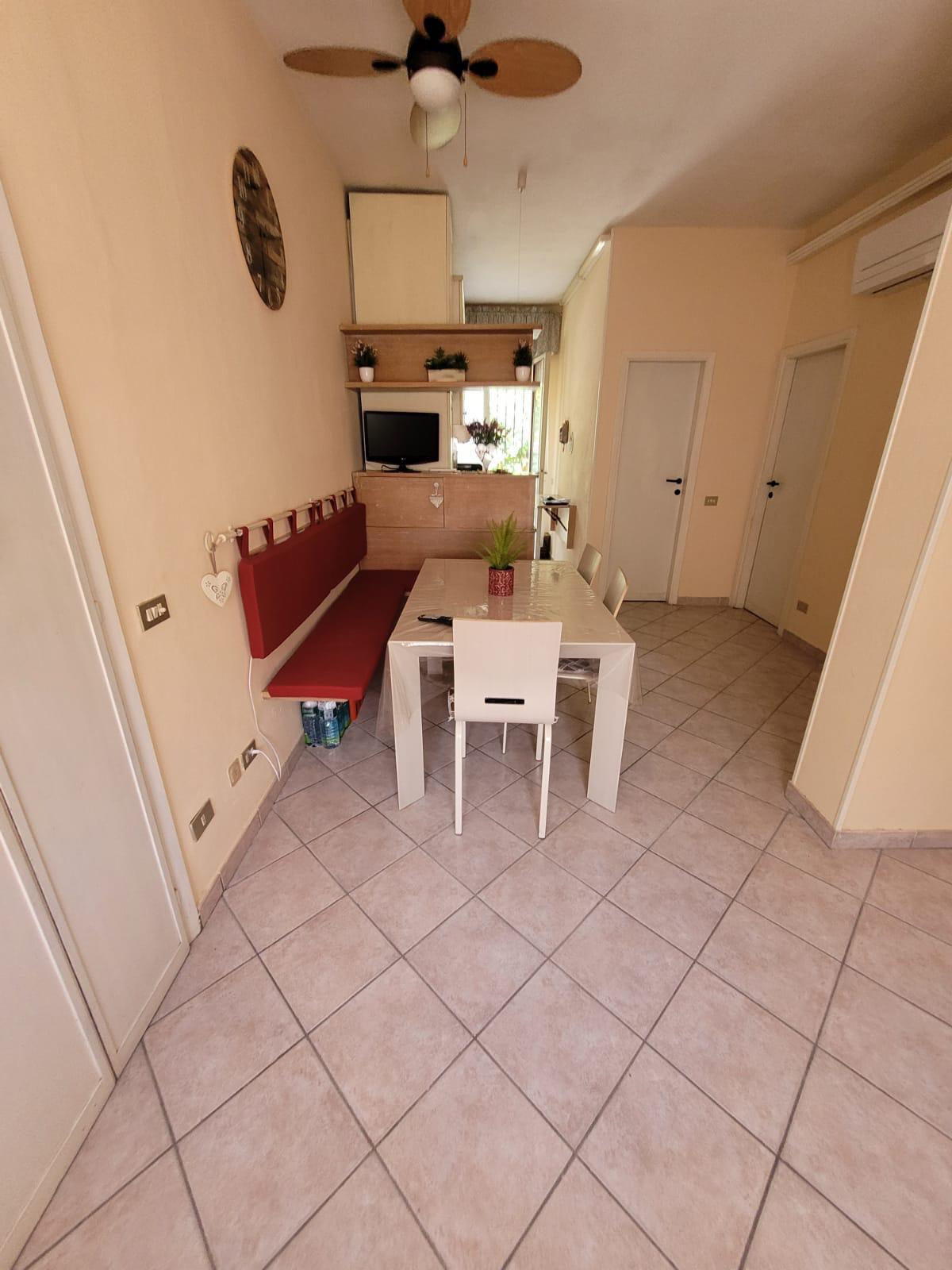 Appartamento arredato in affitto, Camaiore lido di