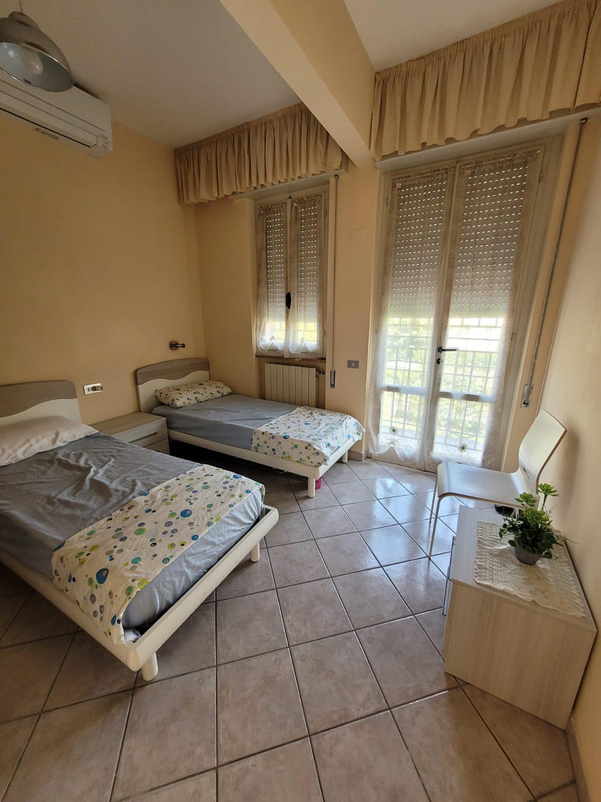 Appartamento arredato in affitto, Camaiore lido di