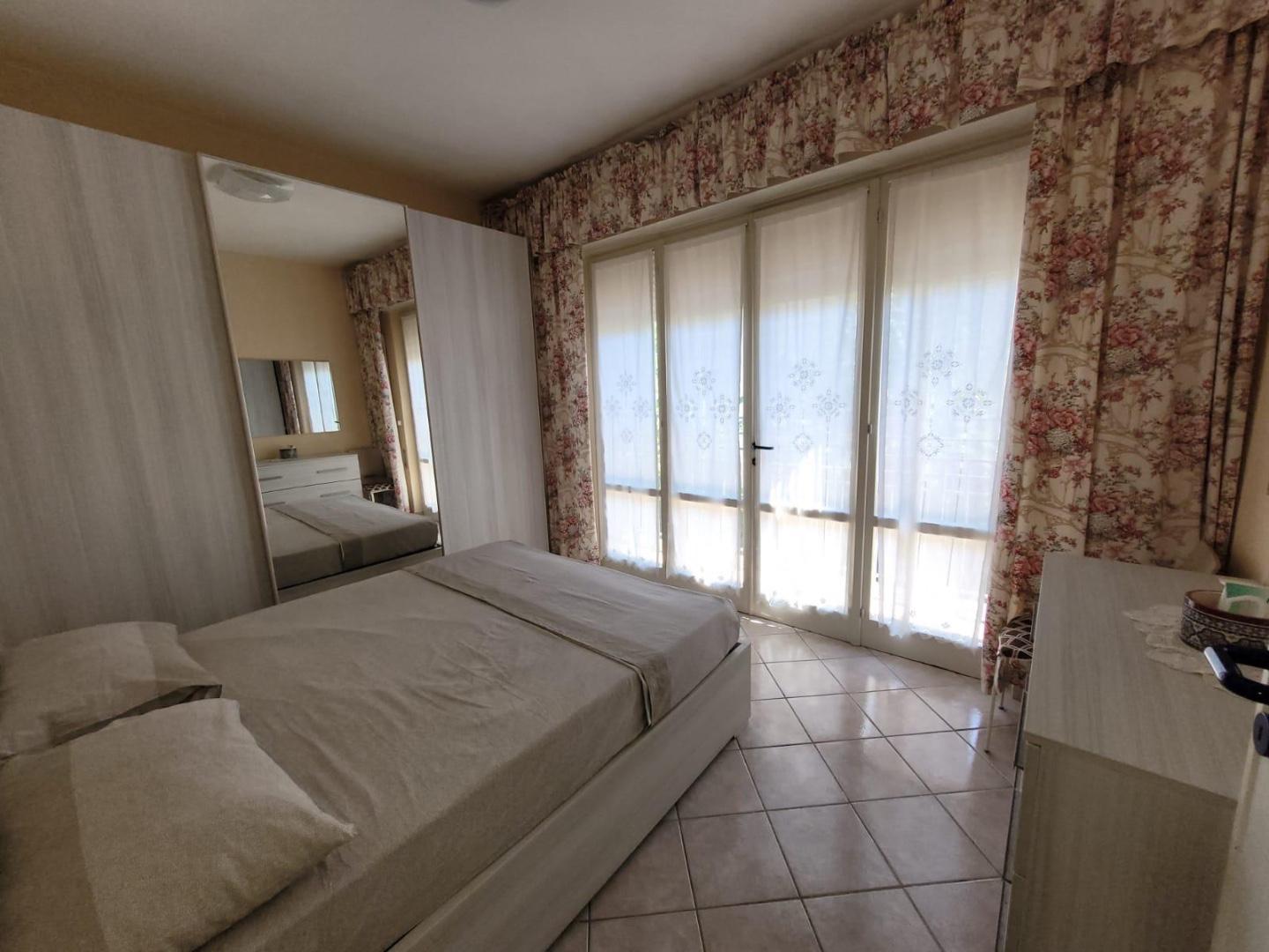 Appartamento arredato in affitto, Camaiore lido di
