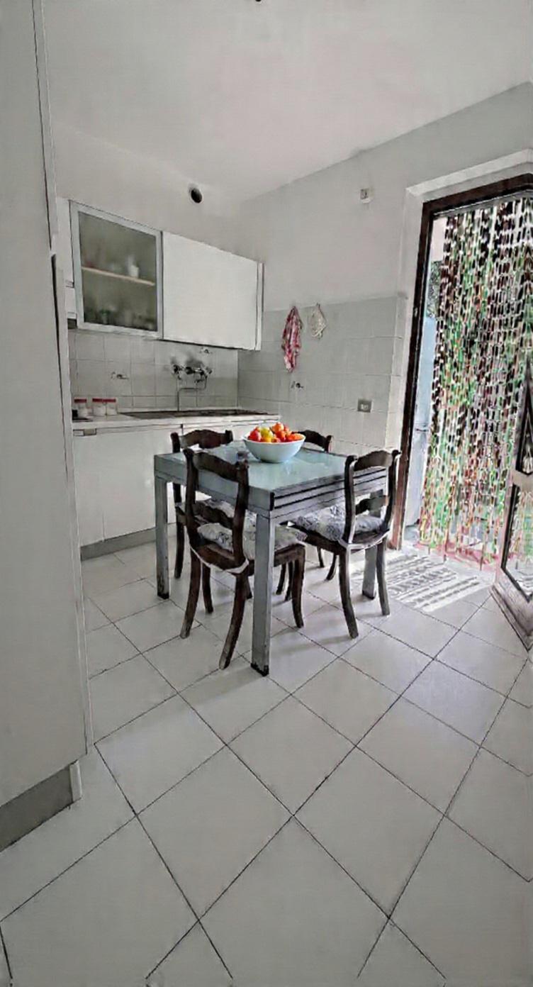 Villa con giardino, Forte dei Marmi vittoria apuana