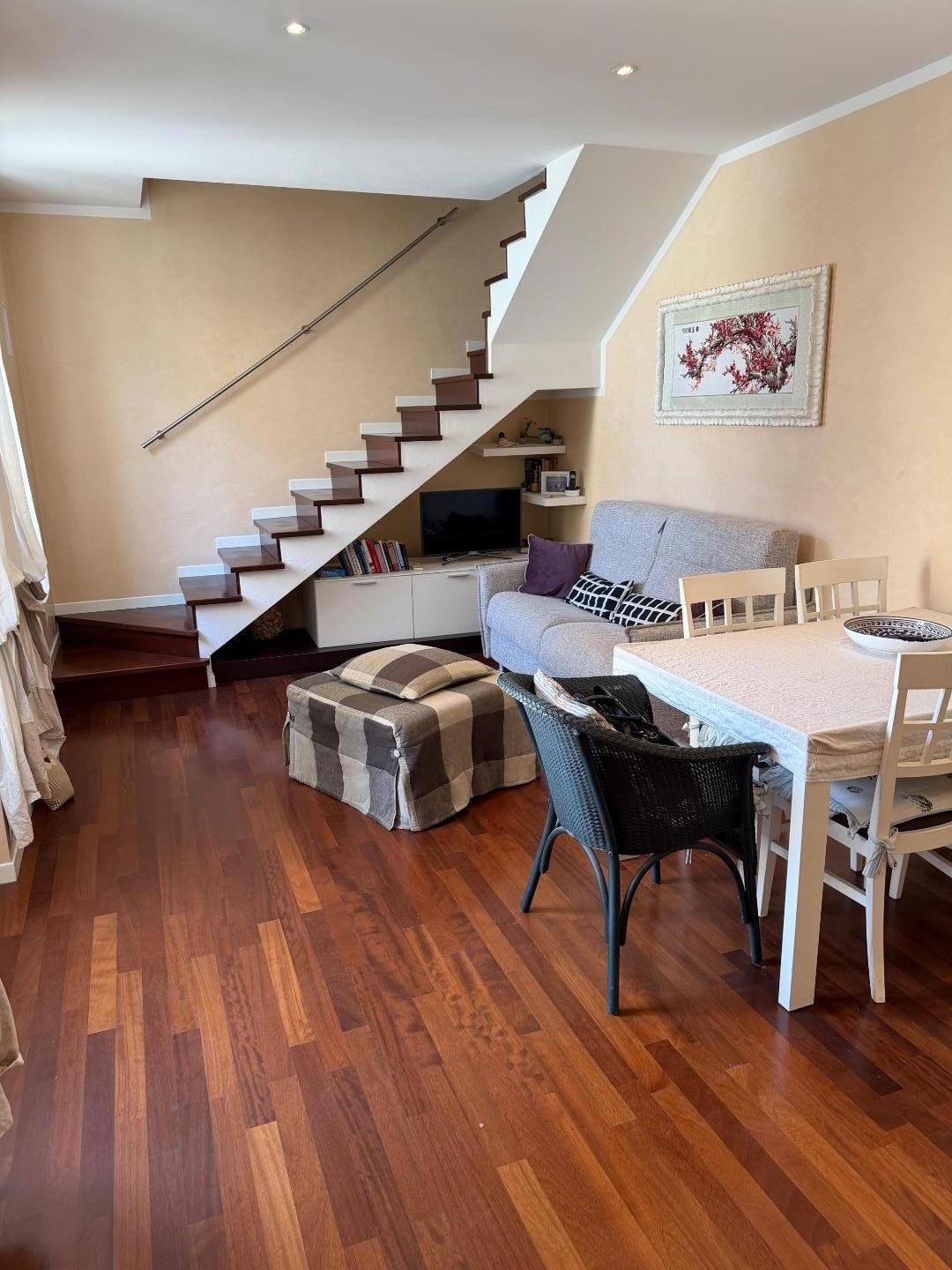Appartamento – Viareggio, Lucca