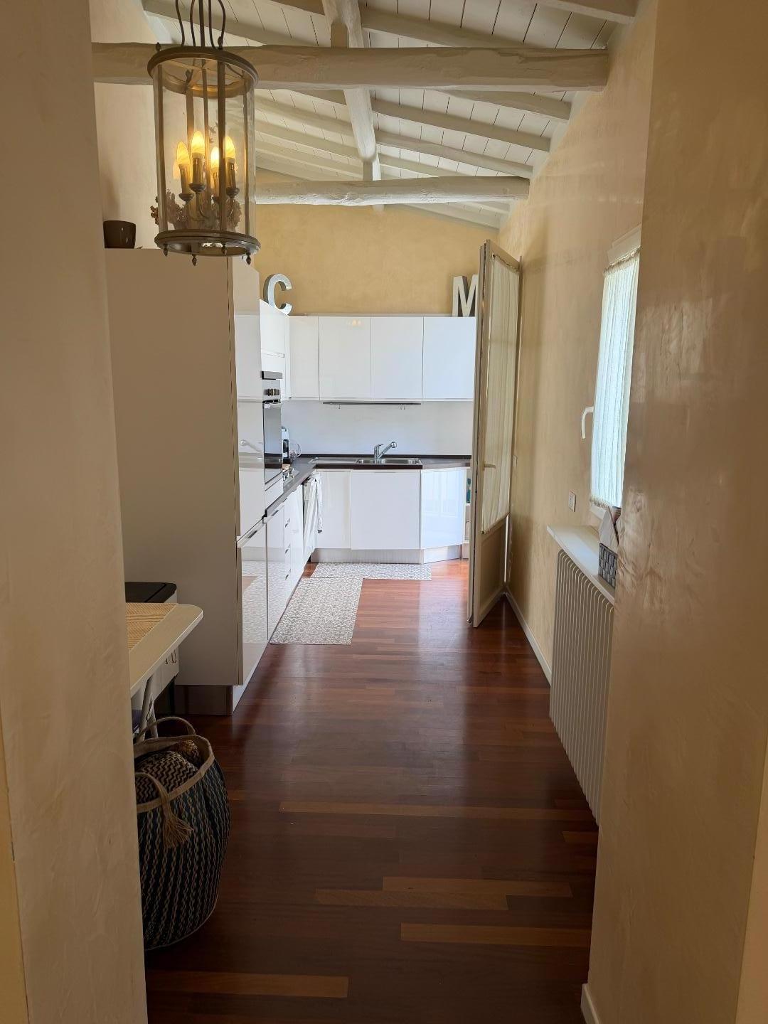 Appartamento – Viareggio, Lucca - Vista 3