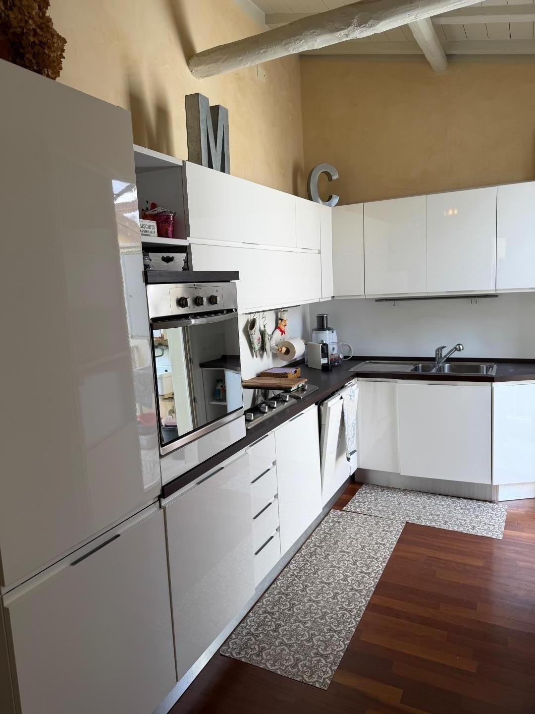 Appartamento – Viareggio, Lucca - Vista 4