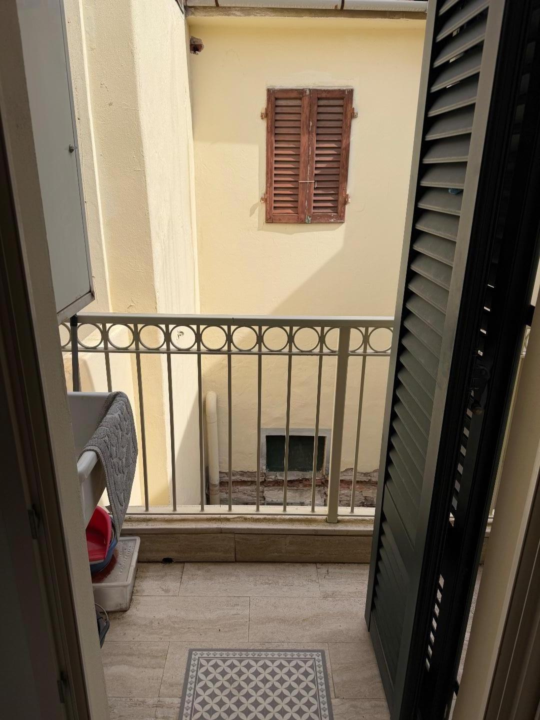Appartamento – Viareggio, Lucca - Vista 5