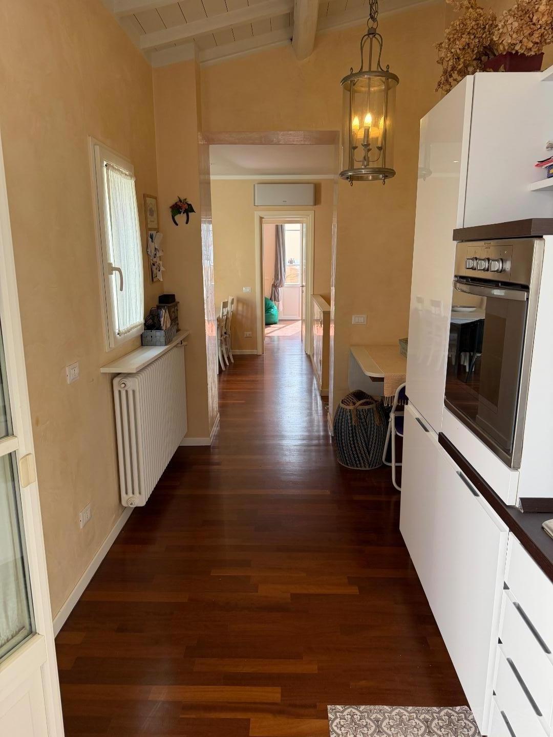 Appartamento – Viareggio, Lucca - Altro