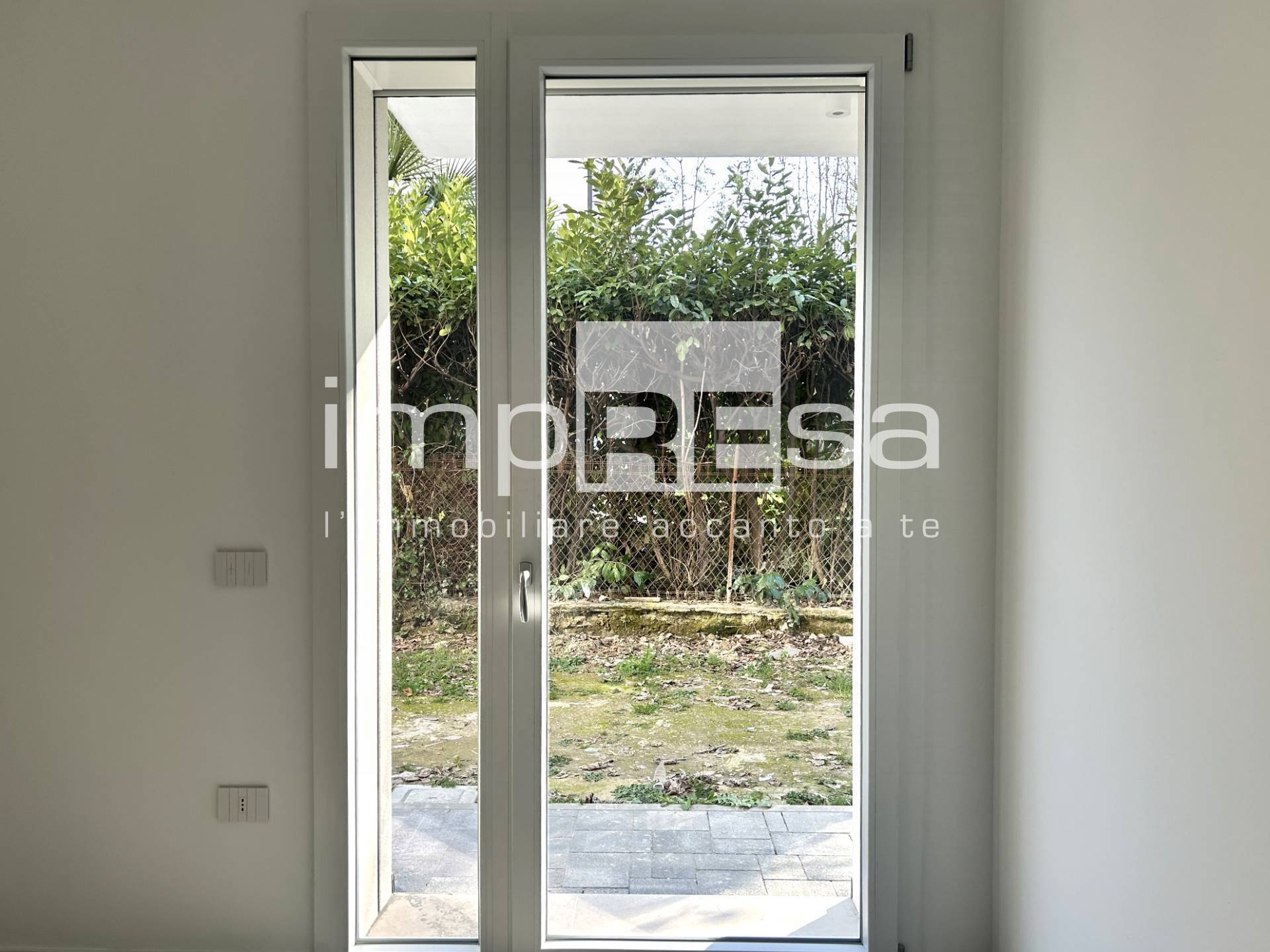 Appartamento in vendita a Mirano