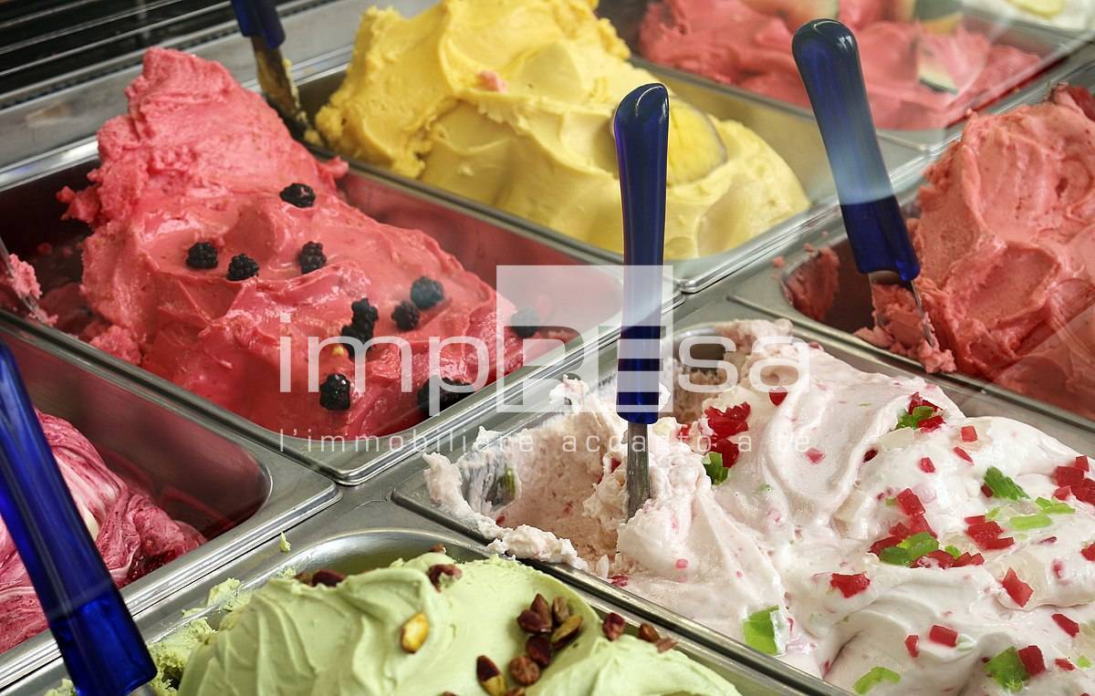 Attivit commerciale in vendita a Martellago, Maerne
