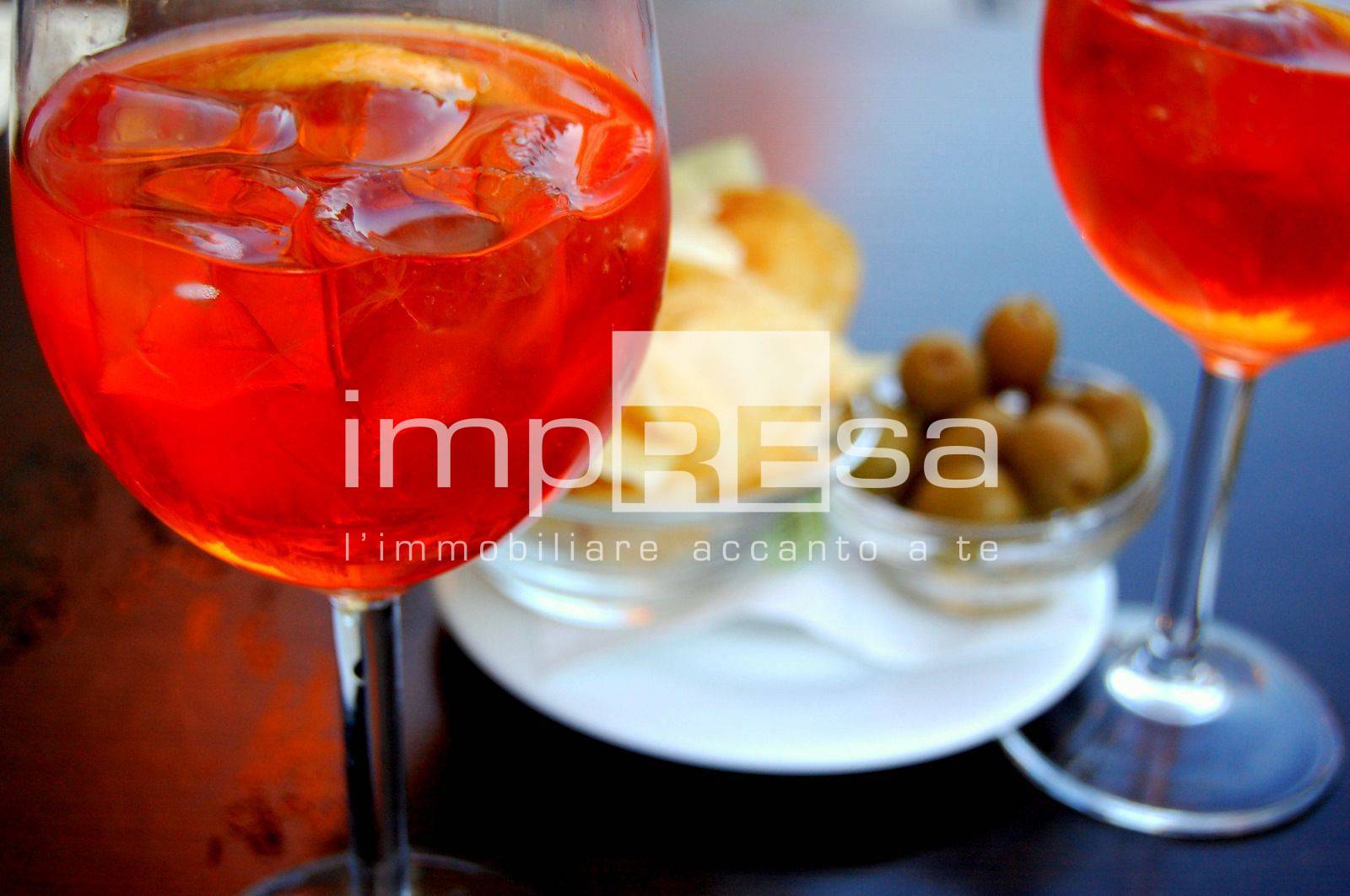 Bar in vendita a Quarto d'Altino, Altino