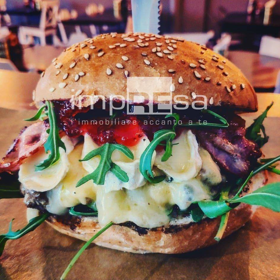 Bar in vendita a Quarto d'Altino, Altino