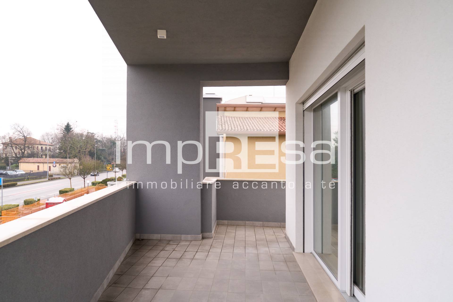 Villa in vendita a Spinea, Orgnano