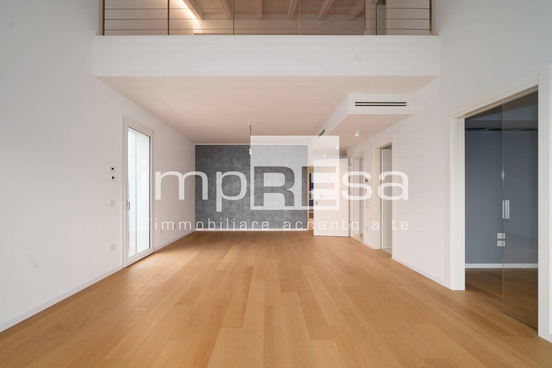 Villa in vendita a Spinea, Orgnano