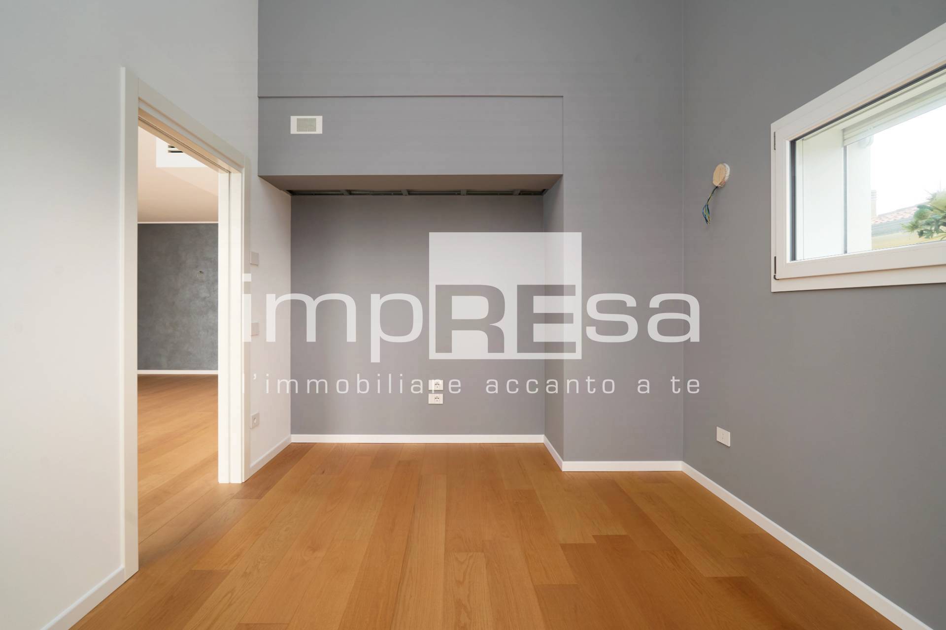 Villa in vendita a Spinea, Orgnano