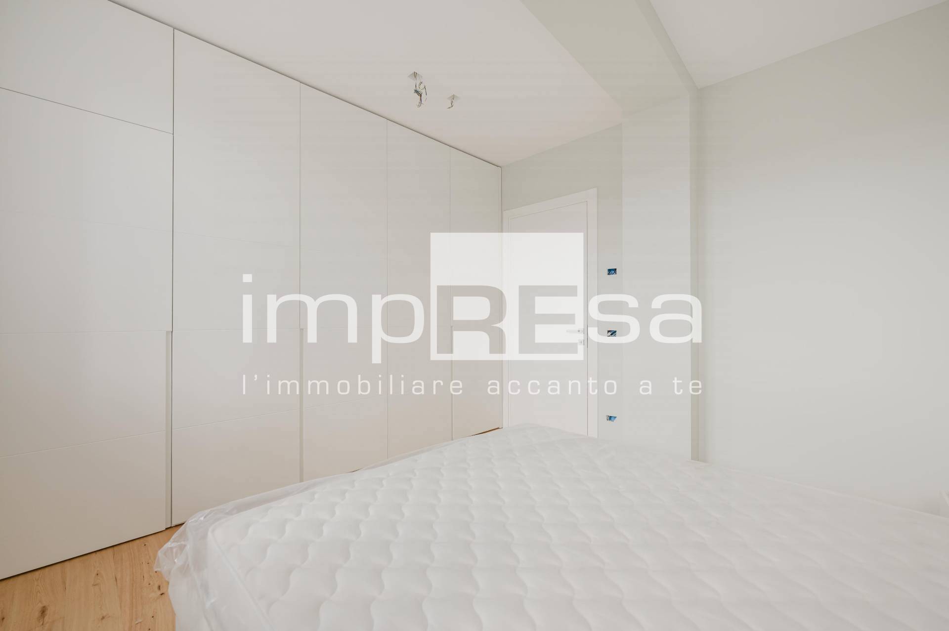 Appartamento in vendita a Treviso