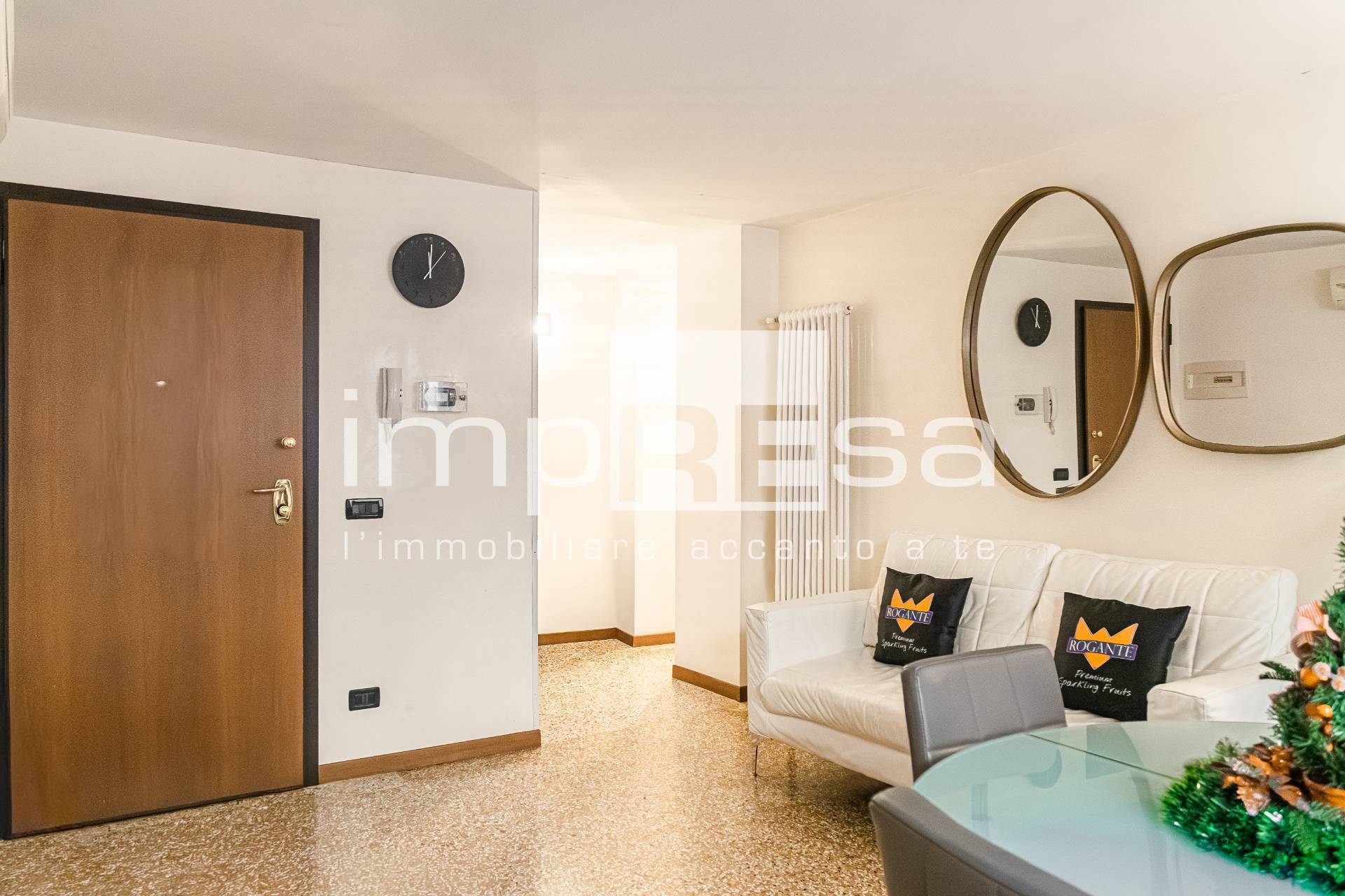 Appartamento in vendita a Venezia, San Marco