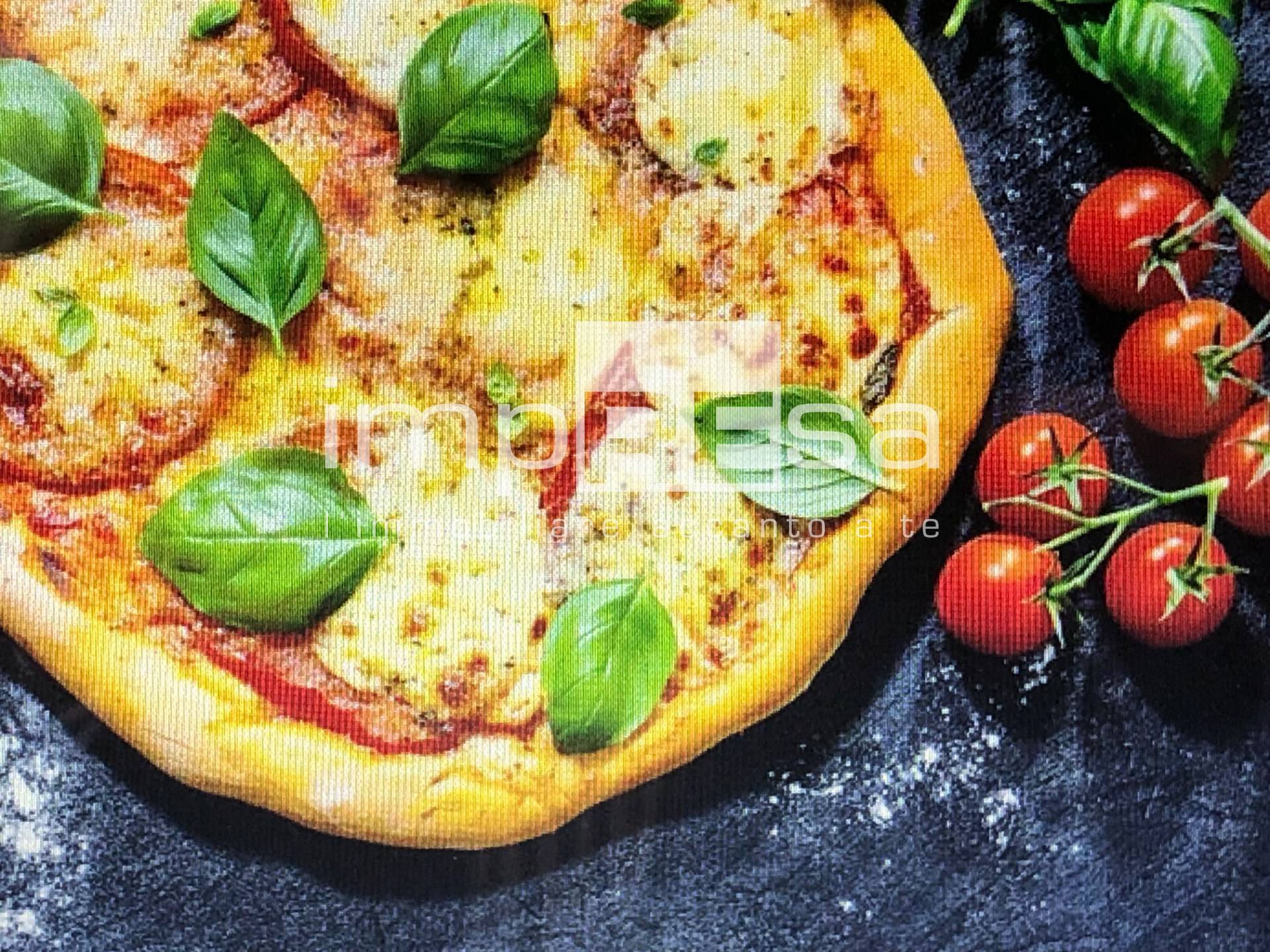 Ristorante in vendita a Treviso