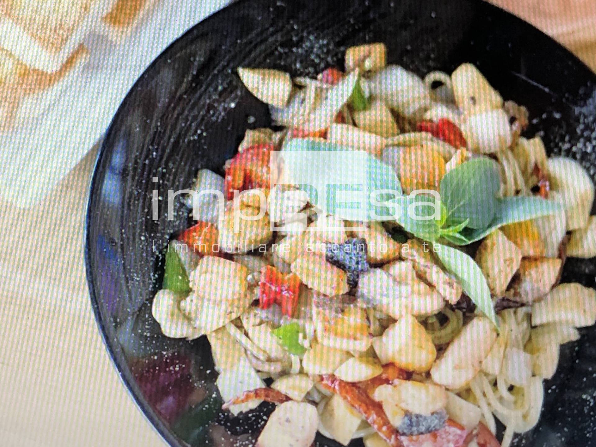 Ristorante in vendita a Treviso