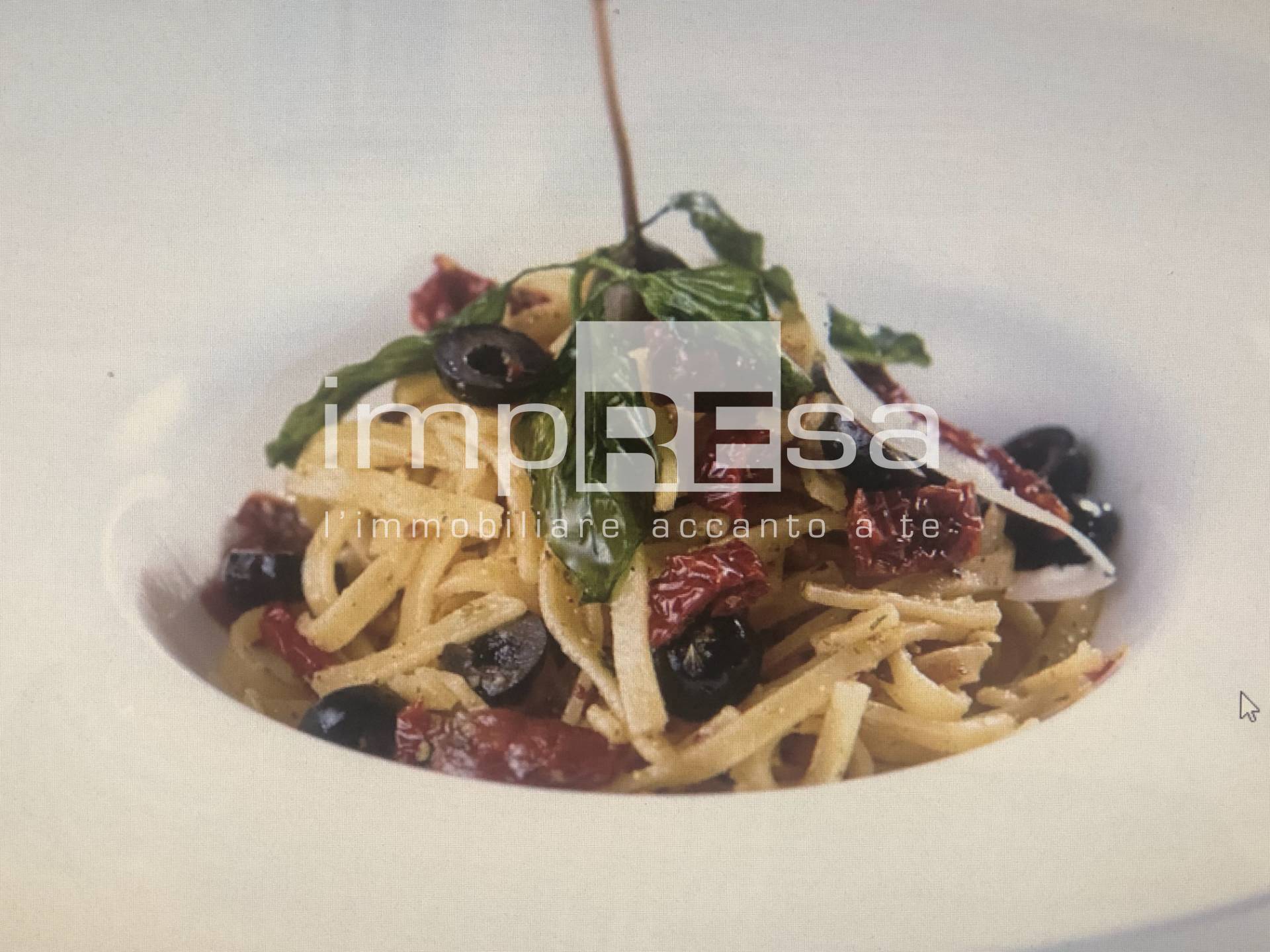 Ristorante in vendita a Treviso