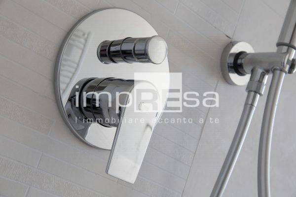 Appartamento in vendita a Martellago, Maerne