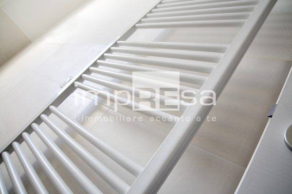 Appartamento in vendita a Martellago, Maerne