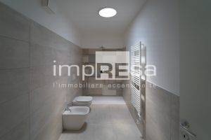 Appartamento in vendita a Martellago, Maerne