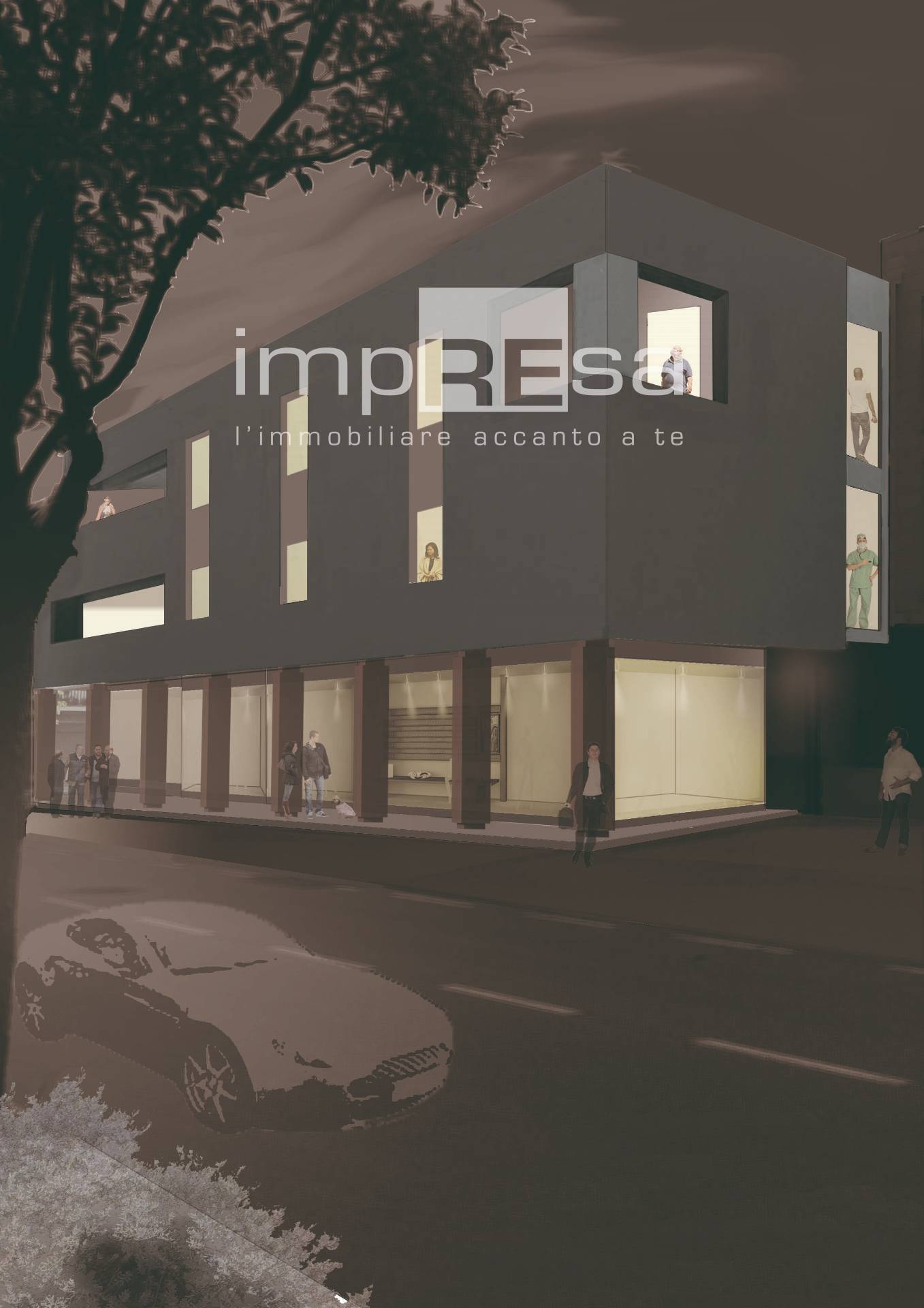 immagine annuncio 3 di 8